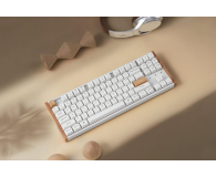Keychron K8H-Q1 - 1605264 - zdjęcie 5